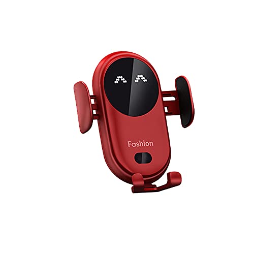 ワイヤレス(Bluetooth) スマートちび姬まま専用 ワイヤレス(Bluetooth) スマートちび姬まま専用 ワイヤレス(Bluetooth